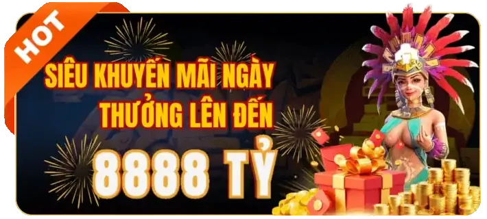 Trò chơi bắn cá ww888