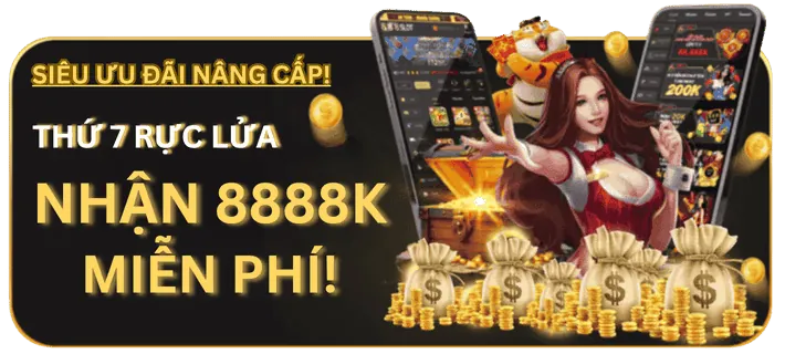 Hoàn trả hàng ngày/tuần trên ứng dụng WW888