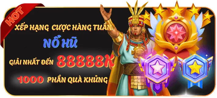 Giao diện thân thiện của ứng dụng WW888