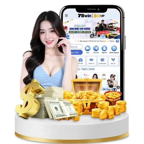 Khuyến mãi độc quyền WW888