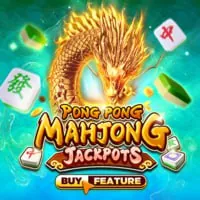 Điện thoại thông minh với ứng dụng cá cược, biểu tượng cá cược di động