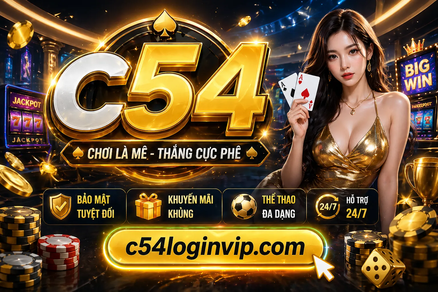 Hình ảnh bảo mật tài khoản ww888