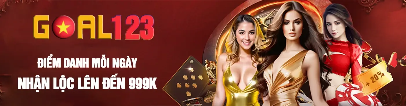 Hình ảnh giới thiệu về ww888 khuyến mãi