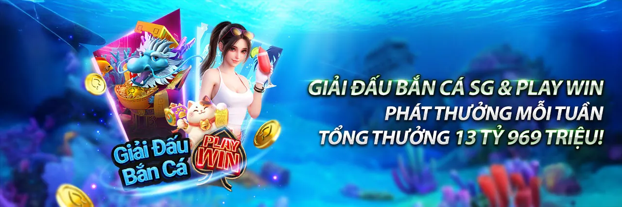 Sân vận động với trận đấu bóng đá đang diễn ra, thể hiện cá cược thể thao ww888 khuyến mãi 2026