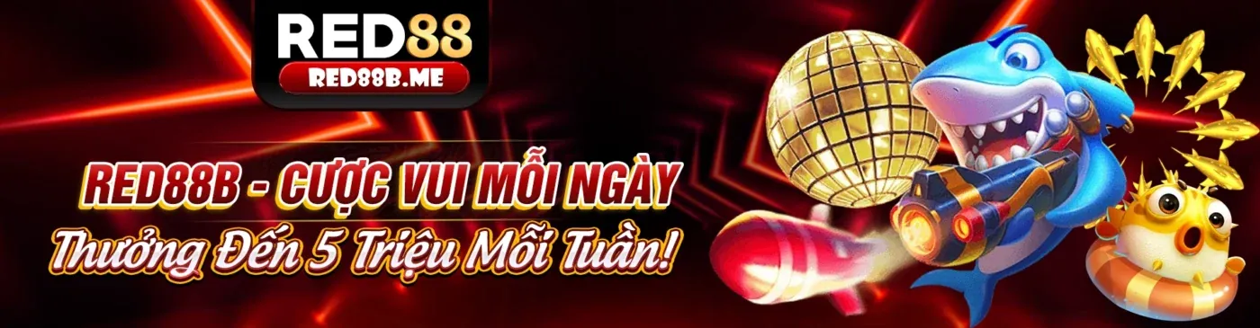 WW888 Khuyến Mãi 2026: Game Bắn Cá Hấp Dẫn