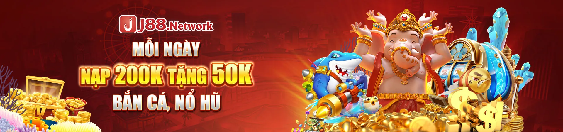 Các phương thức thanh toán an toàn và tiện lợi tại ww888 khuyến mãi