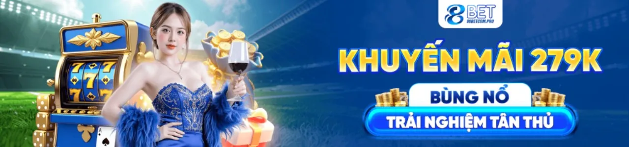 ww888 khuyến mãi blog banner