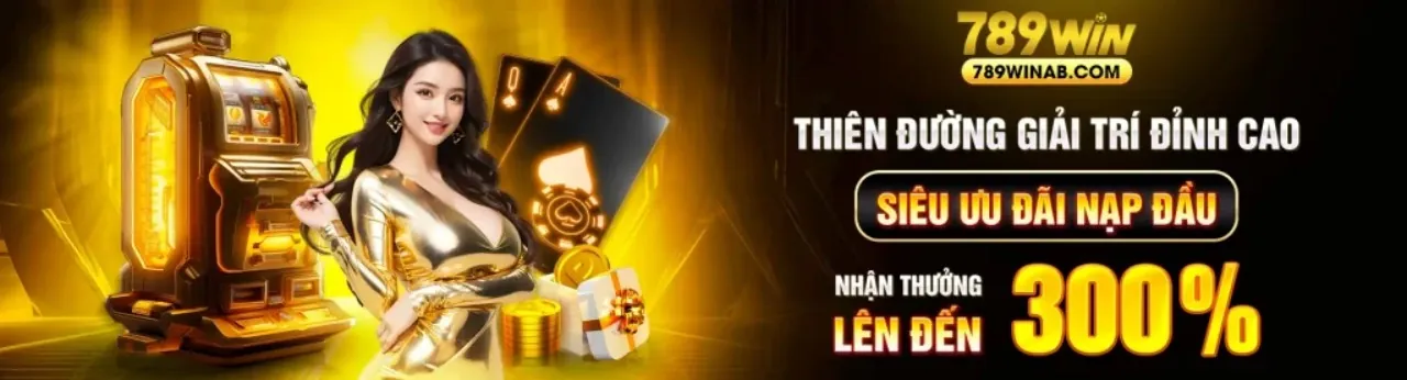 Trò chơi Slot WW888 với các khuyến mãi hấp dẫn