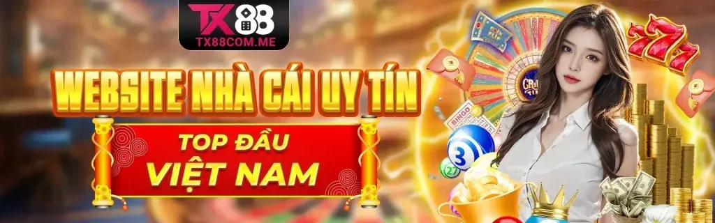 Hoàn trả thể thao và casino WW888