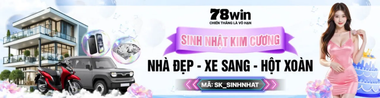 Hình ảnh Chính sách Cookie WW888 Khuyến Mãi