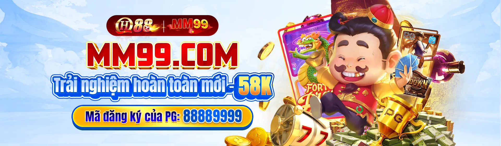 Hình ảnh chính WW888 khuyến mãi với các trò chơi sòng bạc trực tuyến và ưu đãi hấp dẫn