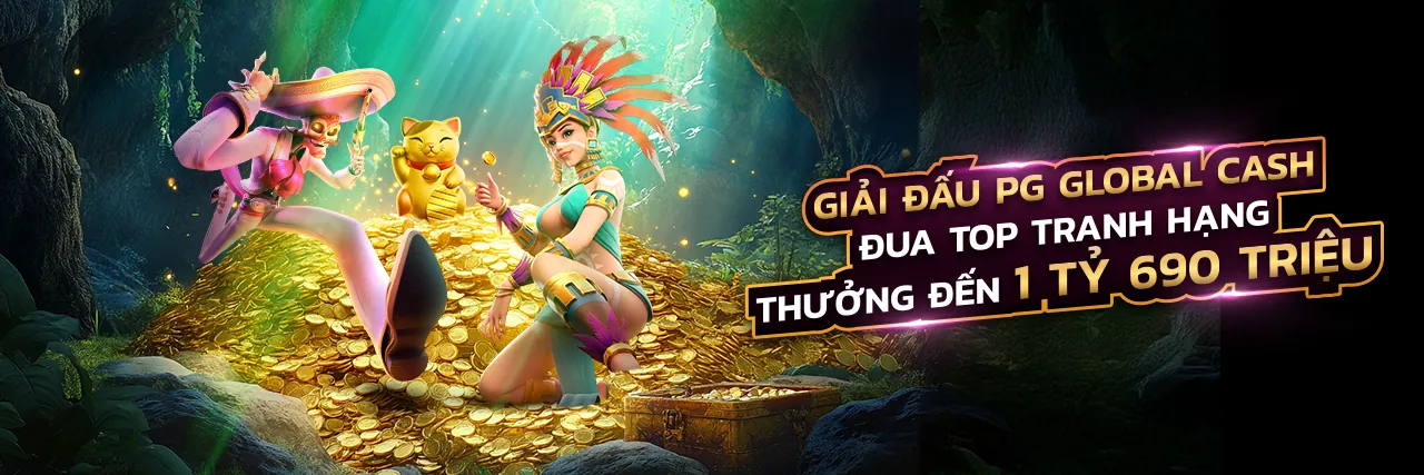 Đá Gà Trực Tuyến ww888