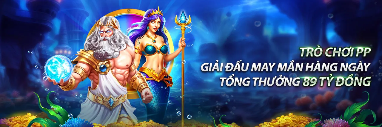 Chương trình VIP WW888 với các ưu đãi độc quyền và đẳng cấp