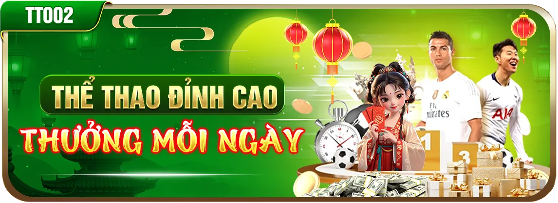 Tải Ứng Dụng WW888 và Nhận Khuyến Mãi 2026
