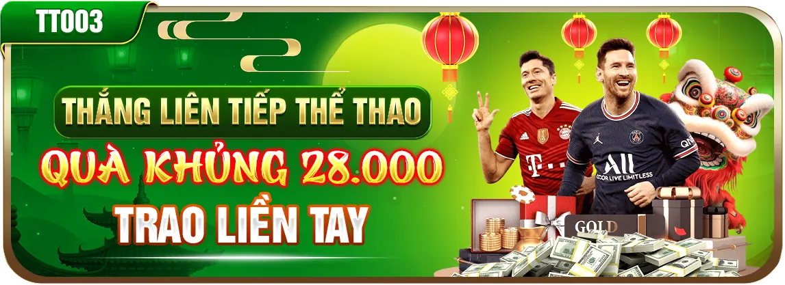 ww888 Khuyến Mãi 2026: Ưu Đãi Độc Quyền Cho Cá Cược Thể Thao & Casino