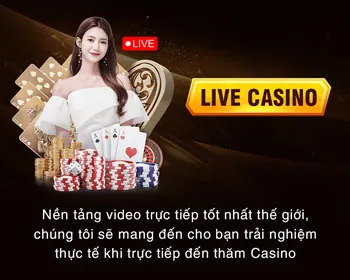 Hình ảnh thẻ VIP vàng thể hiện chương trình VIP của WW888