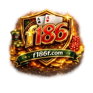 Mã QR Tải Ứng Dụng WW888 iOS