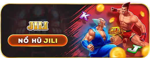 Tiền thưởng chào mừng lớn dành cho thành viên mới của WW888