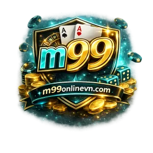 Mẹo sử dụng khuyến mãi ww888 hiệu quả