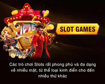 Tiền thưởng và khuyến mãi độc quyền WW888
