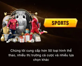 Hoàn trả cao hơn cho thành viên VIP WW888