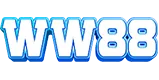 ww888 khuyến mãi