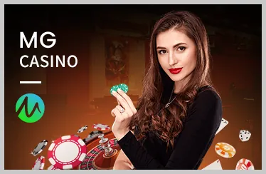 Trò chơi bắn cá dưới đại dương với kho báu