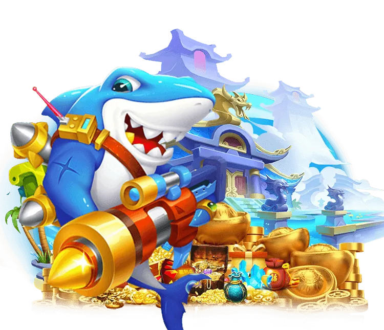 Khái niệm trò chơi Slot và cách hoạt động