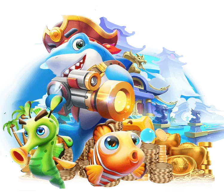 Các loại trò chơi Slot khác nhau tại WW888