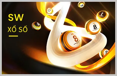 Quy trình đăng ký tài khoản ww888