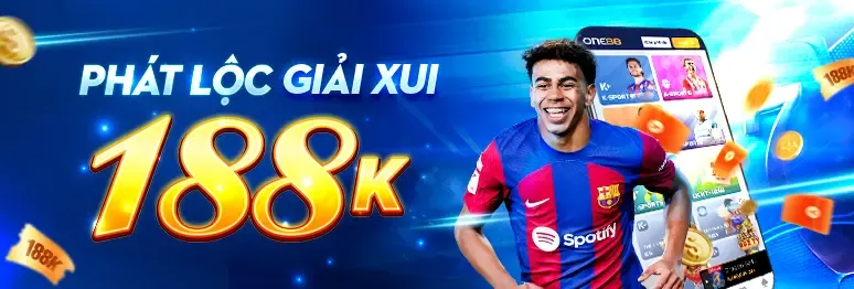 Khuyến mãi chào mừng WW888