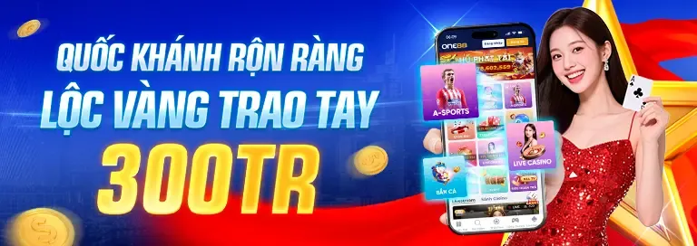 Các loại trò chơi tại ww888