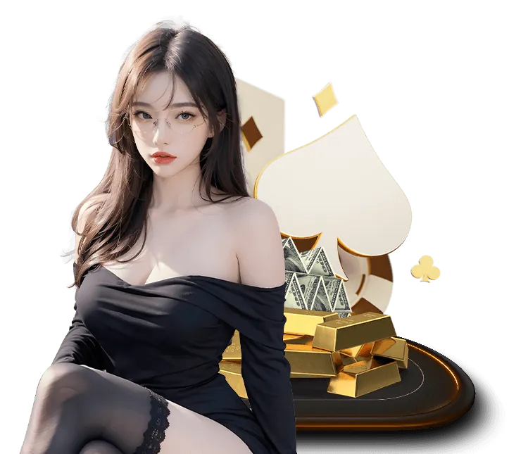 Lợi ích độc quyền và ưu đãi ww888