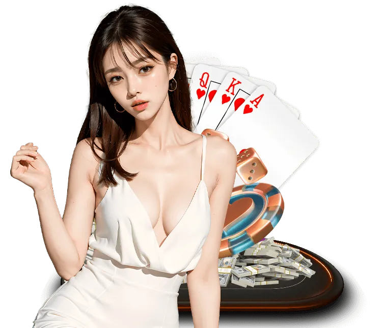 Các phương thức nạp tiền tại ww888