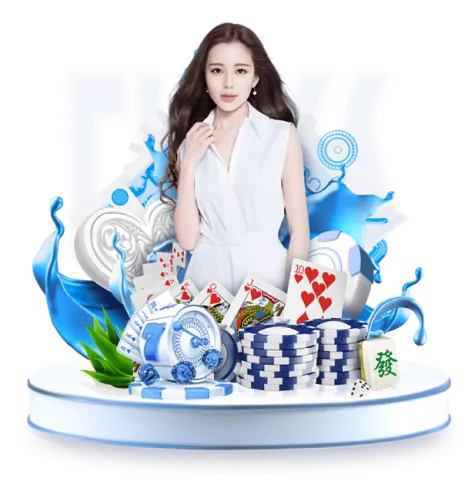 Hỗ trợ khách hàng 24/7 của WW888