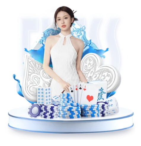 Mã QR Tải Ứng Dụng WW888 Android
