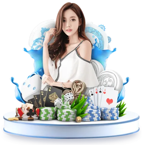 Hình ảnh thế giới trò chơi ww888