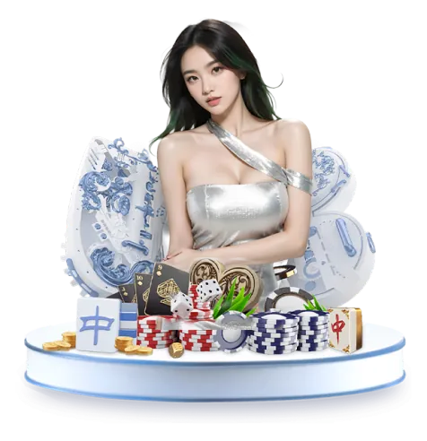 Người chơi trải nghiệm sòng bạc trên điện thoại di động